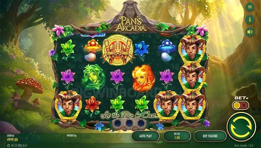 PKO88 online casino games on a mobile device